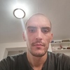 Roman, 30, г.Падуя Roman, 30, г.Падуя