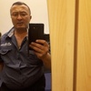 Stepan, 50, г.Altenburg Stepan, 50, г.Altenburg