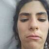 Elena, 20, г.Гринвич Elena, 20, г.Гринвич