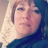 Елена, 42, г.Падерборн Елена, 42, г.Падерборн