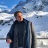 Роман, 27, г.Берн Роман, 27, г.Берн