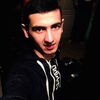 Шамиль, 22, г.Домодедово Шамиль, 22, г.Домодедово
