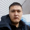 аким, 30, г.Аксай аким, 30, г.Аксай
