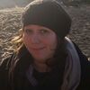 Nadja, 34, г.Дортмунд Nadja, 34, г.Дортмунд