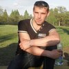 Ден, 31, г.Орша Ден, 31, г.Орша