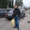 Ivan, 46, г.Житковичи Ivan, 46, г.Житковичи