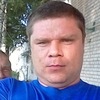 Коля, 34, г.Старожилово Коля, 34, г.Старожилово
