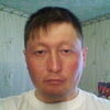 Аскар, 38, г.Быково (Волгоградская обл.) Аскар, 38, г.Быково (Волгоградская обл.)