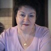 Katerina, 67, г.Мюнзинген Katerina, 67, г.Мюнзинген