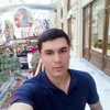 Федя, 24, г.Белгород Федя, 24, г.Белгород