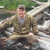 Андрей, 32, г.Пушкин Андрей, 32, г.Пушкин