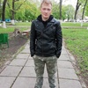 Константин Русанов, 22, г.Щигры Константин Русанов, 22, г.Щигры