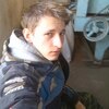 Дмитрий, 20, г.Урюпинск Дмитрий, 20, г.Урюпинск