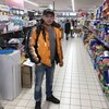 william, 30, г.Барышевка william, 30, г.Барышевка