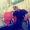 Вадим, 20, г.Овидиополь Вадим, 20, г.Овидиополь