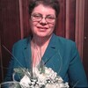 Валентина, 60, г.Херсон Валентина, 60, г.Херсон
