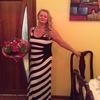 Любава, 57, г.Кливленд Любава, 57, г.Кливленд