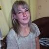 Татьяна Губина, 25, г.Быхов Татьяна Губина, 25, г.Быхов