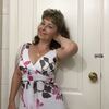 Anna, 50, г.Хельсинки Anna, 50, г.Хельсинки
