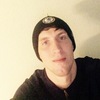 Руслан, 23, г.Армавир Руслан, 23, г.Армавир