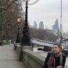 Mariam, 31, г.Брюгге Mariam, 31, г.Брюгге