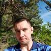 Алексей, 34, г.Кохтла-Ярве Алексей, 34, г.Кохтла-Ярве