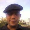 влад, 41, г.Токмак влад, 41, г.Токмак