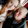 Николай, 21, г.Глуск Николай, 21, г.Глуск