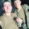 Костик, 21, г.Великий Устюг Костик, 21, г.Великий Устюг