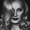 FAINA, 43, г.Адамов FAINA, 43, г.Адамов