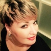 Marina, 45, г.Осака Marina, 45, г.Осака