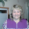 Валентина, 54, г.Карпогоры Валентина, 54, г.Карпогоры