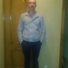 Андрей, 35, г.Ильинский Андрей, 35, г.Ильинский