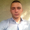Женя, 19, г.Воловец Женя, 19, г.Воловец