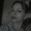 Елена, 31, г.Самара Елена, 31, г.Самара