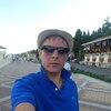 Иван Сергеев, 31, г.Канаш Иван Сергеев, 31, г.Канаш