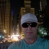 Vladimir, 39, г.Саутфилд Vladimir, 39, г.Саутфилд
