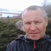 Igor, 48, г.Самара Igor, 48, г.Самара