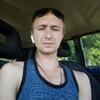 Валентин, 30, г.Карловка Валентин, 30, г.Карловка