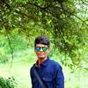 Vamshi, 29, г.Гунтакал Vamshi, 29, г.Гунтакал