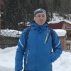 Сергей, 40, г.Ессентуки Сергей, 40, г.Ессентуки
