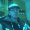 Вадим, 22, г.Осиповичи Вадим, 22, г.Осиповичи