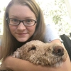 Lindaluv, 34, г.Оклахома-Сити Lindaluv, 34, г.Оклахома-Сити