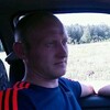 роман, 36, г.Солнечногорск роман, 36, г.Солнечногорск