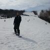 Michael, 37, г.Brampton Michael, 37, г.Brampton
