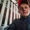 Саша, 22, г.Сарны Саша, 22, г.Сарны
