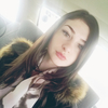 Viktorika, 20, г.Prague-Vinohrady Viktorika, 20, г.Prague-Vinohrady