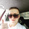 Иван, 22, г.Псков Иван, 22, г.Псков