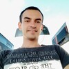 Oleg, 26, г.Познань Oleg, 26, г.Познань