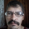 Руслан, 47, г.Исянгулово Руслан, 47, г.Исянгулово